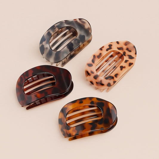 ComfortClip - By Laurain