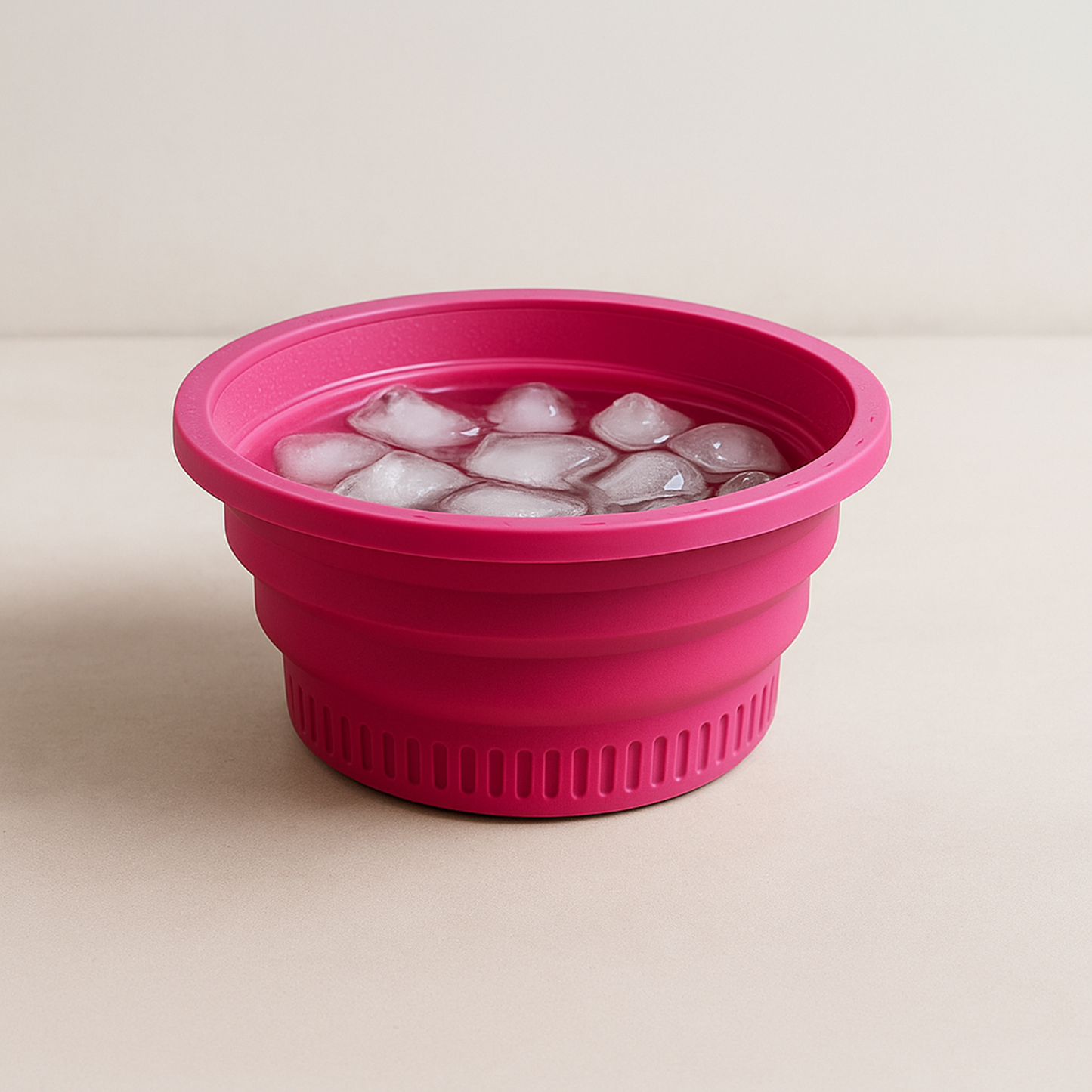 GlowFresh Bowl - By Laurain