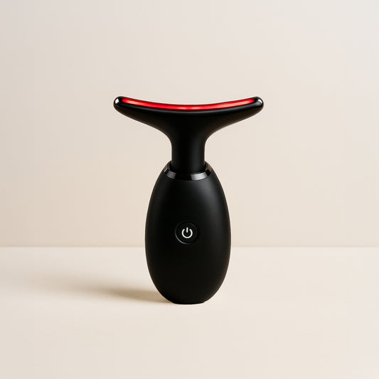 SkinLift Pro - By Laurain