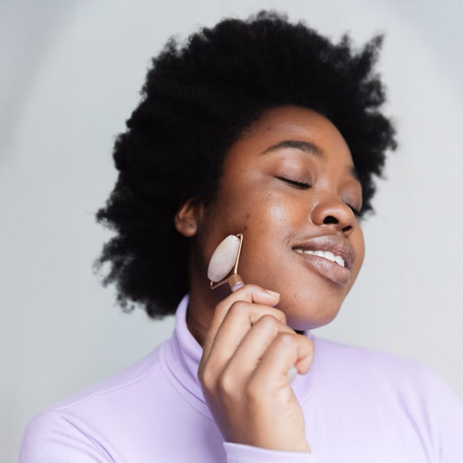 Laurain's Bestsellers