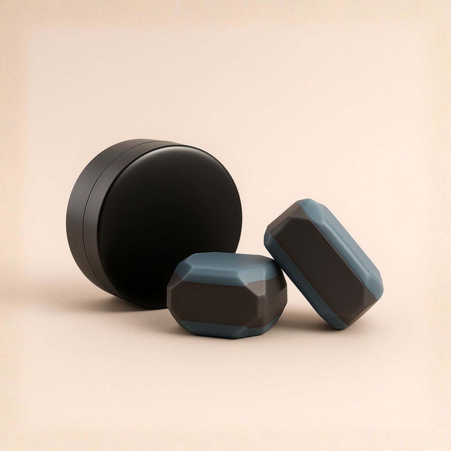 LineLift Jaw Trainer - By Laurain