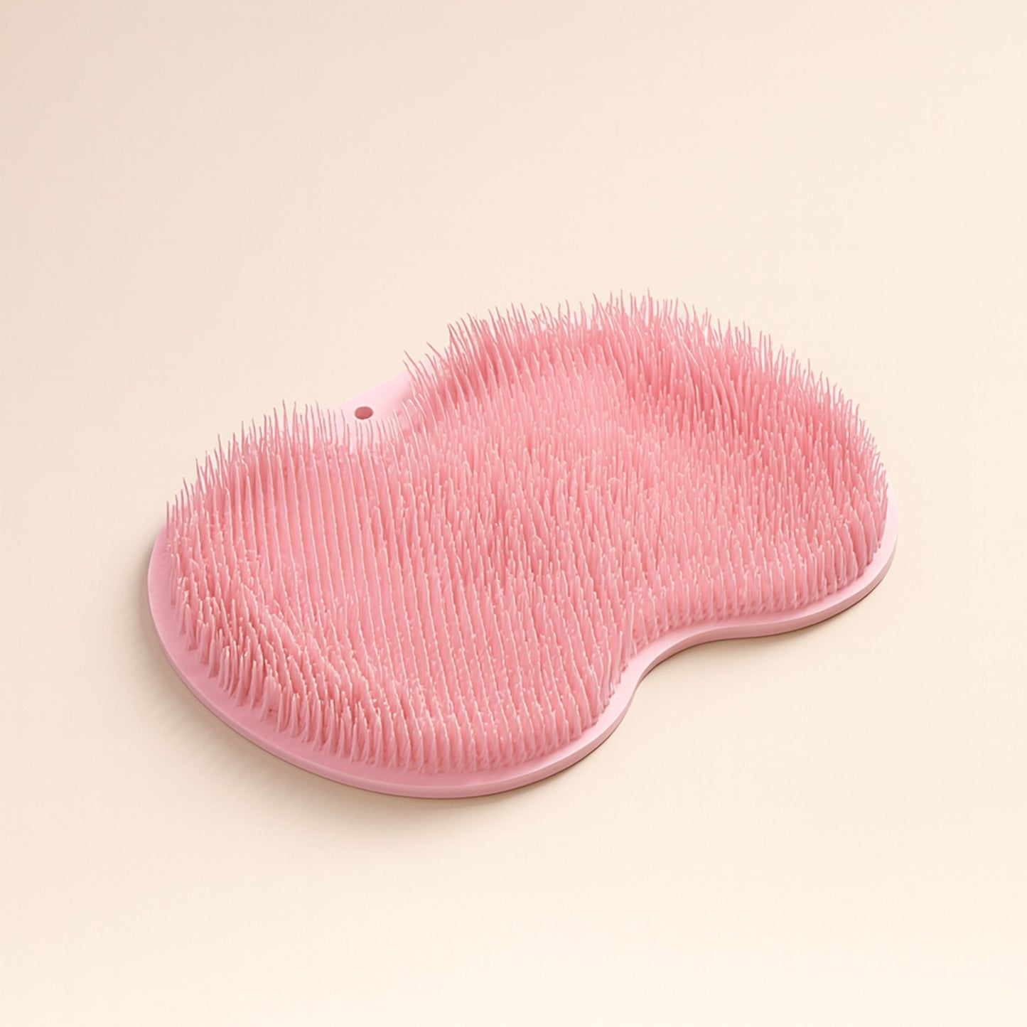 ComfortScrub - By Laurain