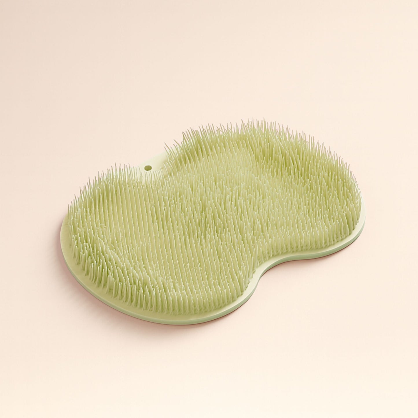 ComfortScrub - By Laurain