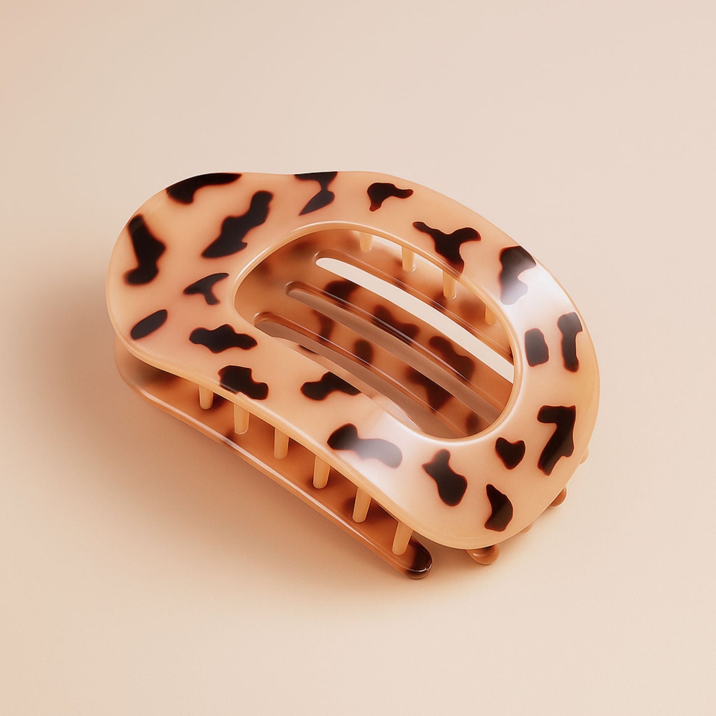 ComfortClip - By Laurain