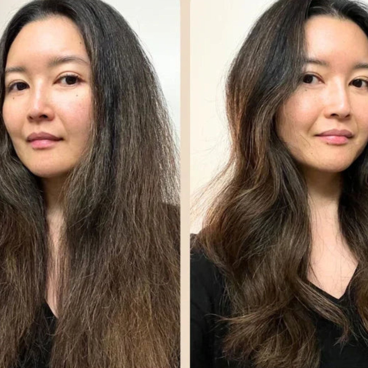 SoftCurl Sleep Rollers - By Laurain