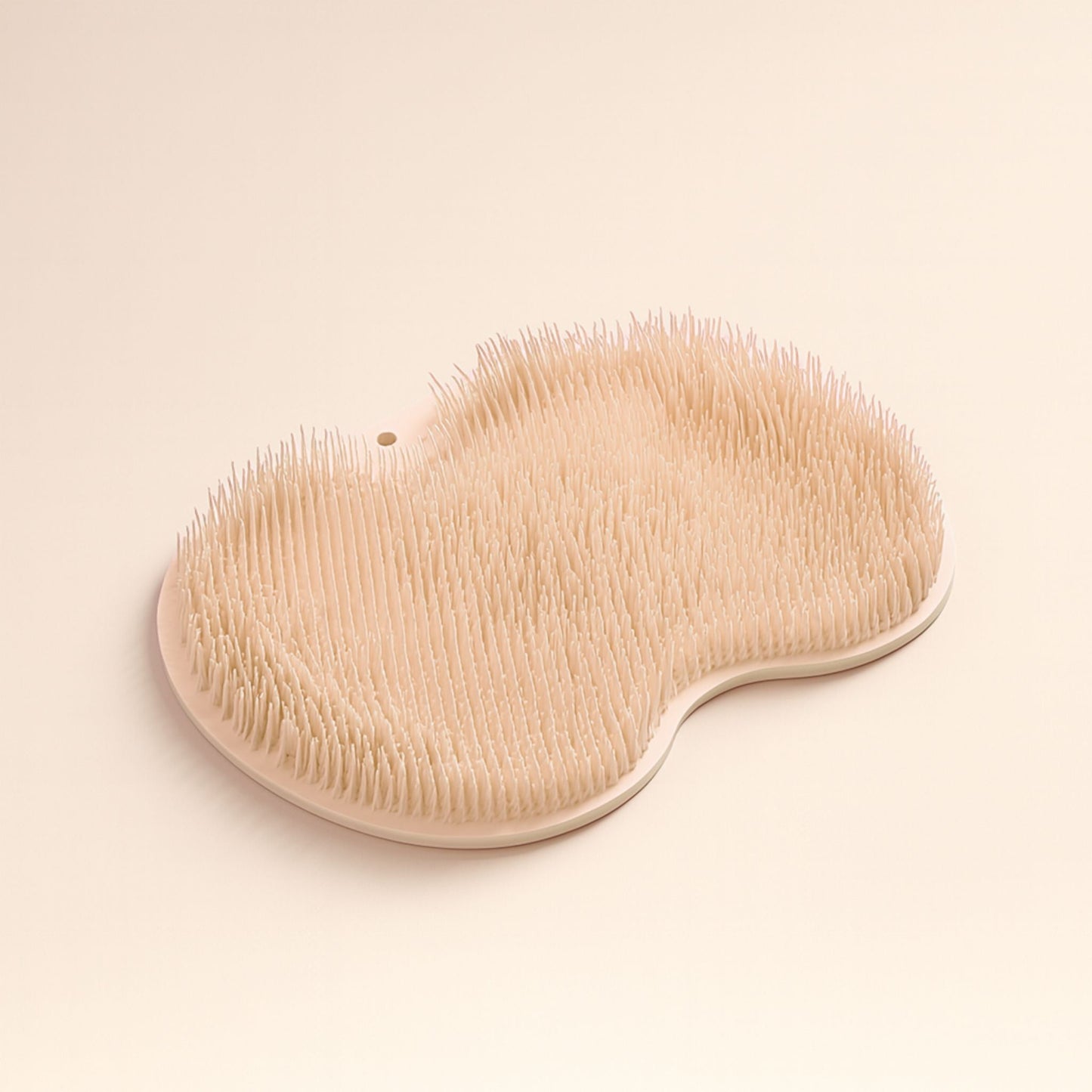 ComfortScrub - By Laurain