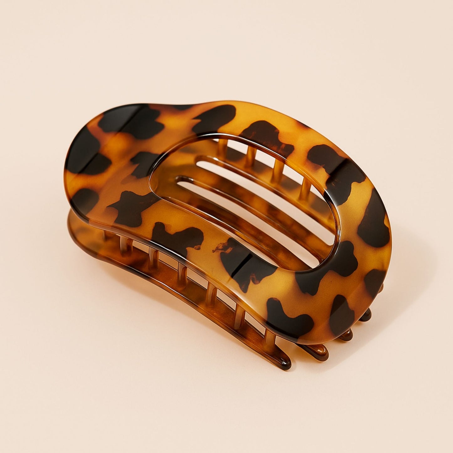 ComfortClip - By Laurain