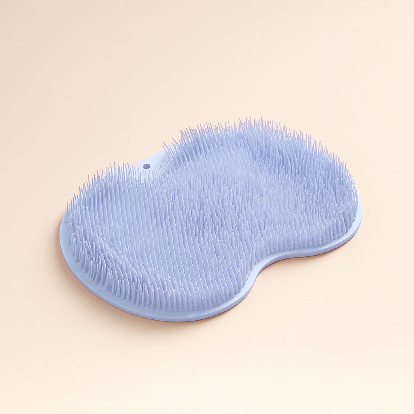 ComfortScrub - By Laurain