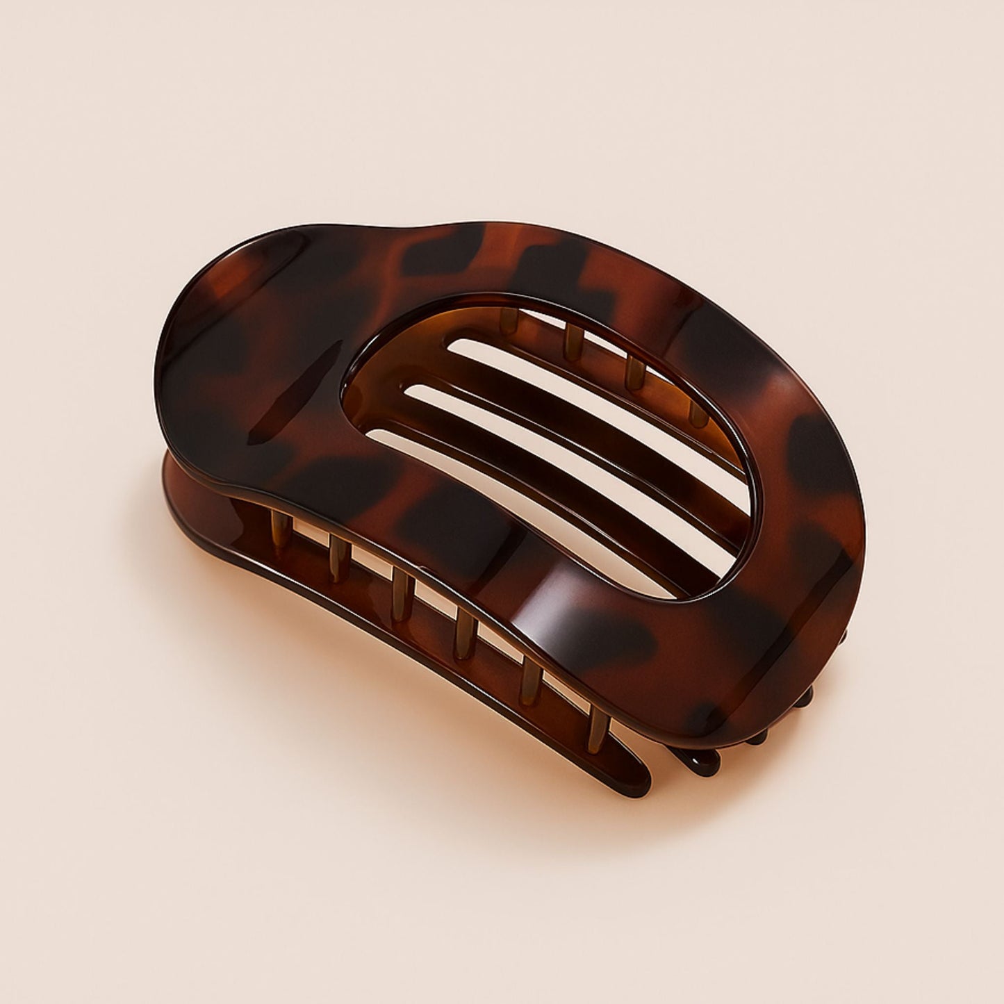 ComfortClip - By Laurain