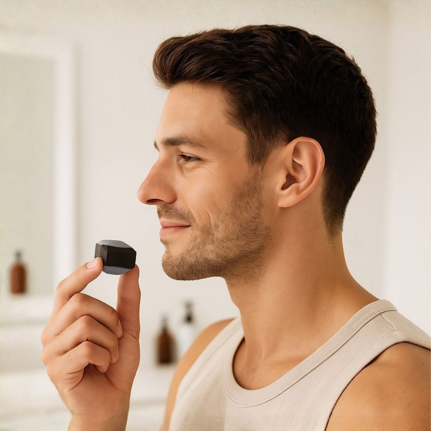 LineLift Jaw Trainer - By Laurain