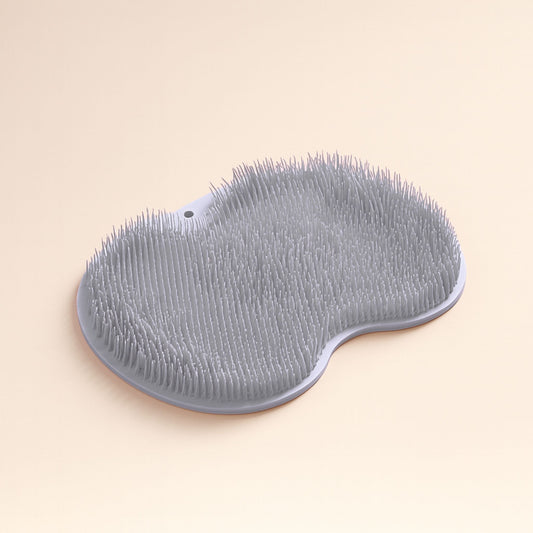 ComfortScrub - By Laurain