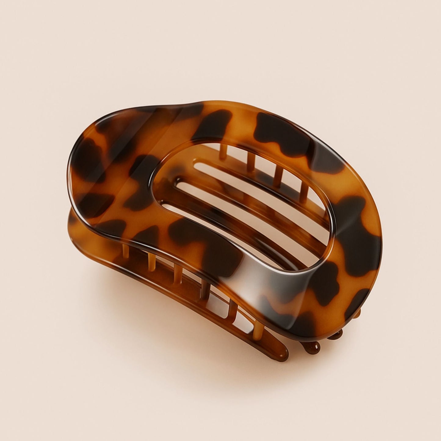 ComfortClip - By Laurain