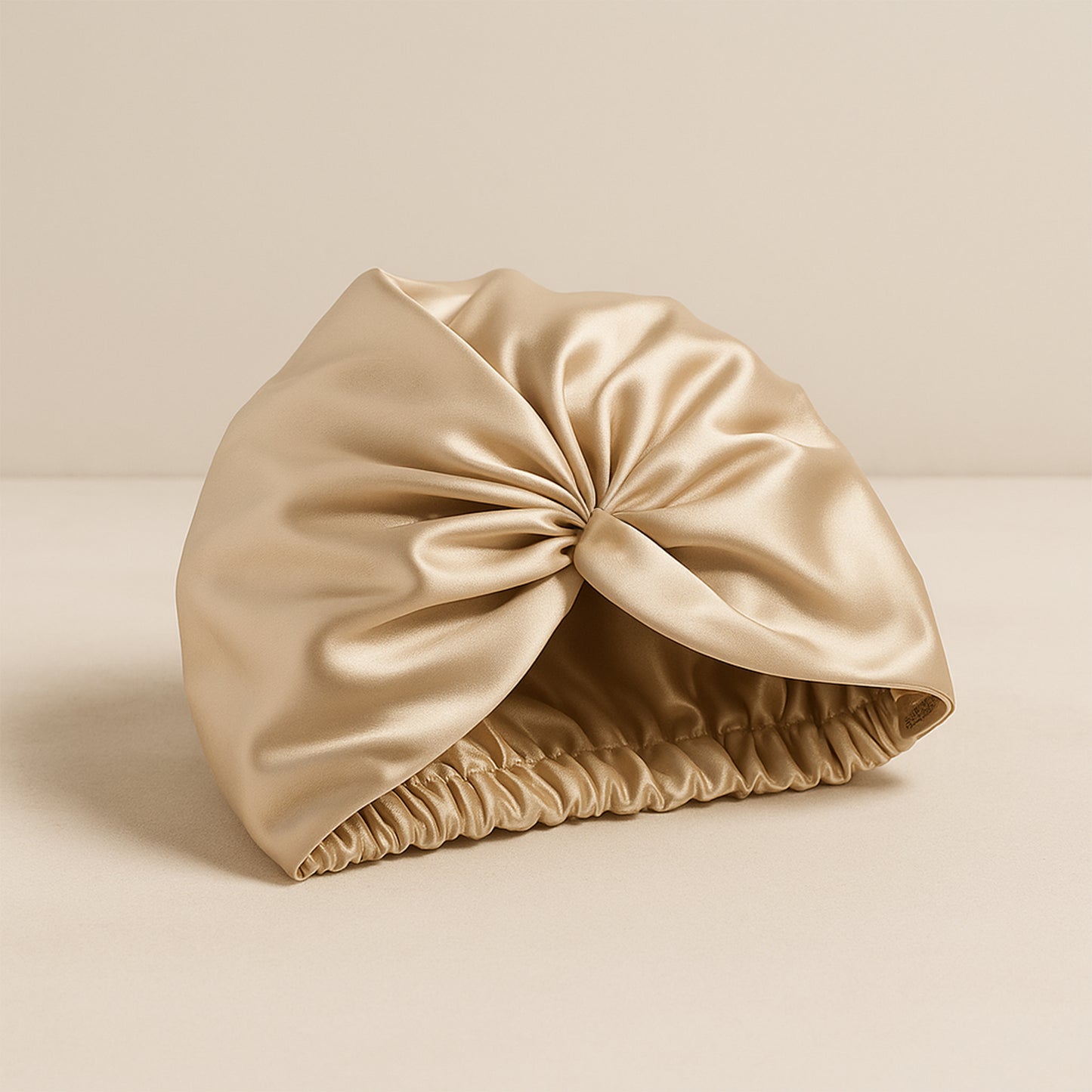 SatinDream Hair Bonnet - By Laurain