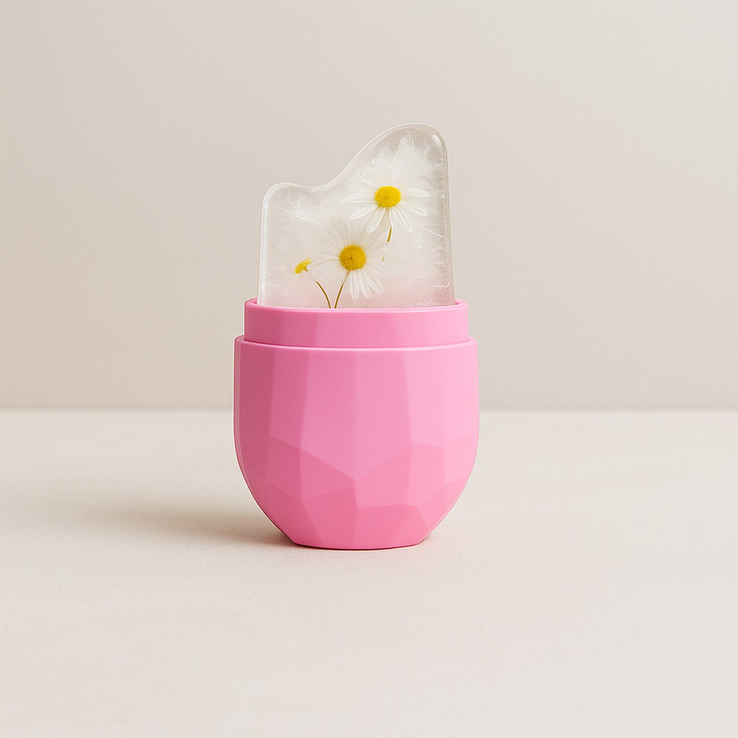 Ice Facial Stick - By Laurain