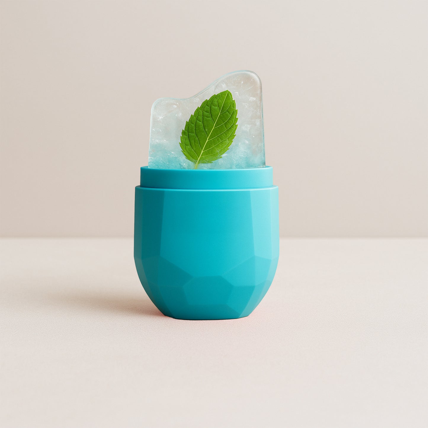 Ice Facial Stick - By Laurain