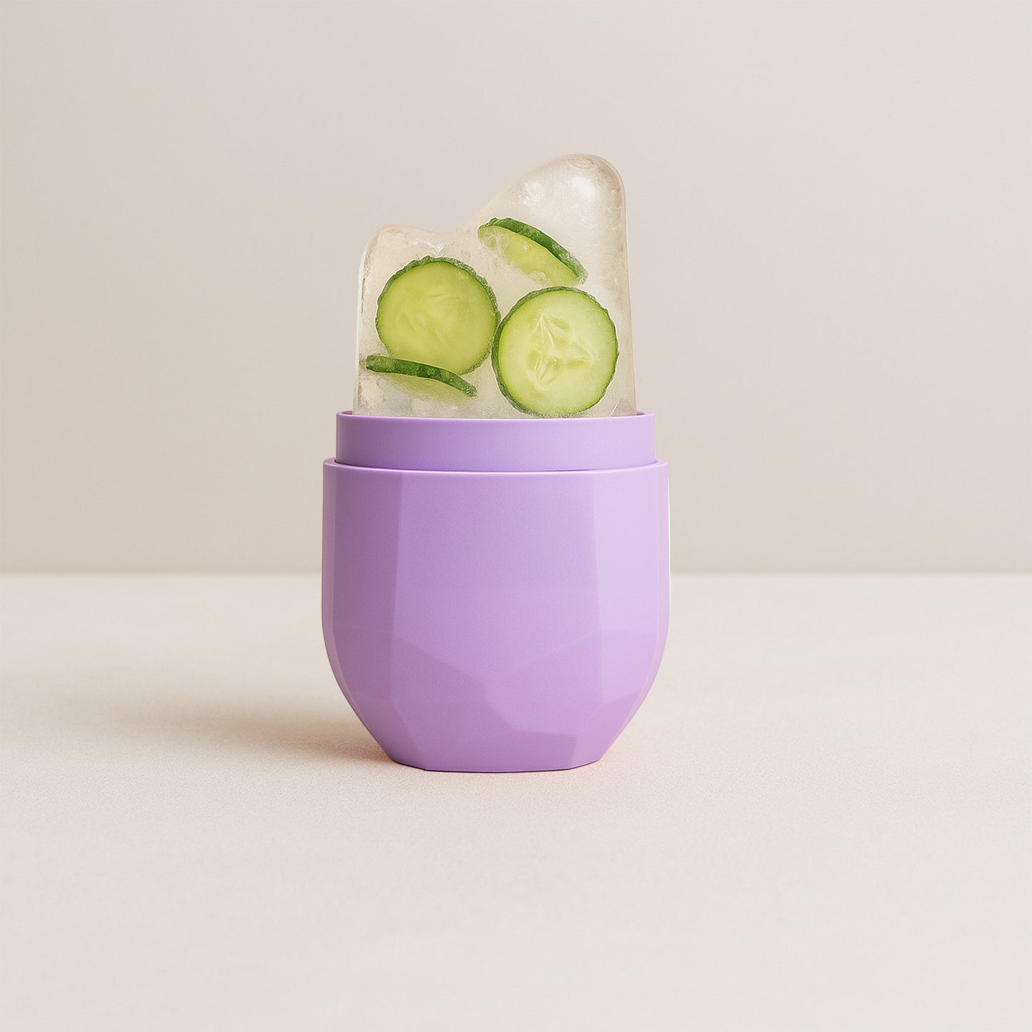 Ice Facial Stick - By Laurain