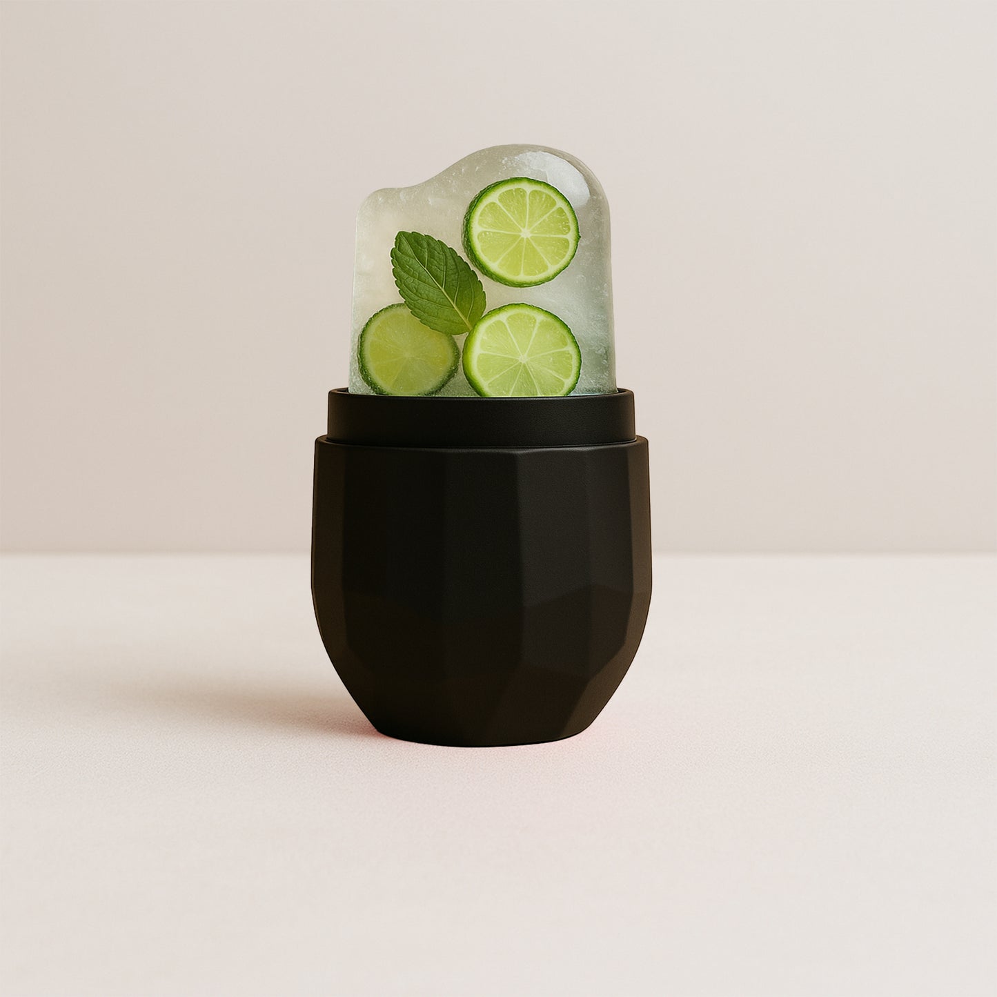 Ice Facial Stick - By Laurain