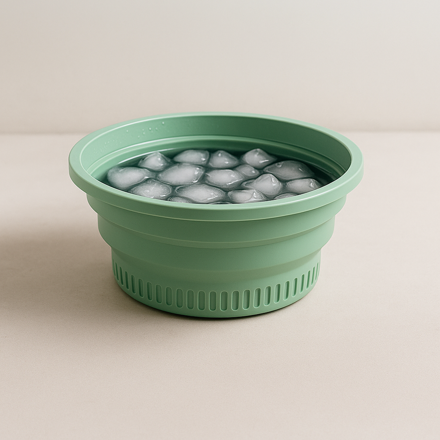 GlowFresh Bowl - By Laurain