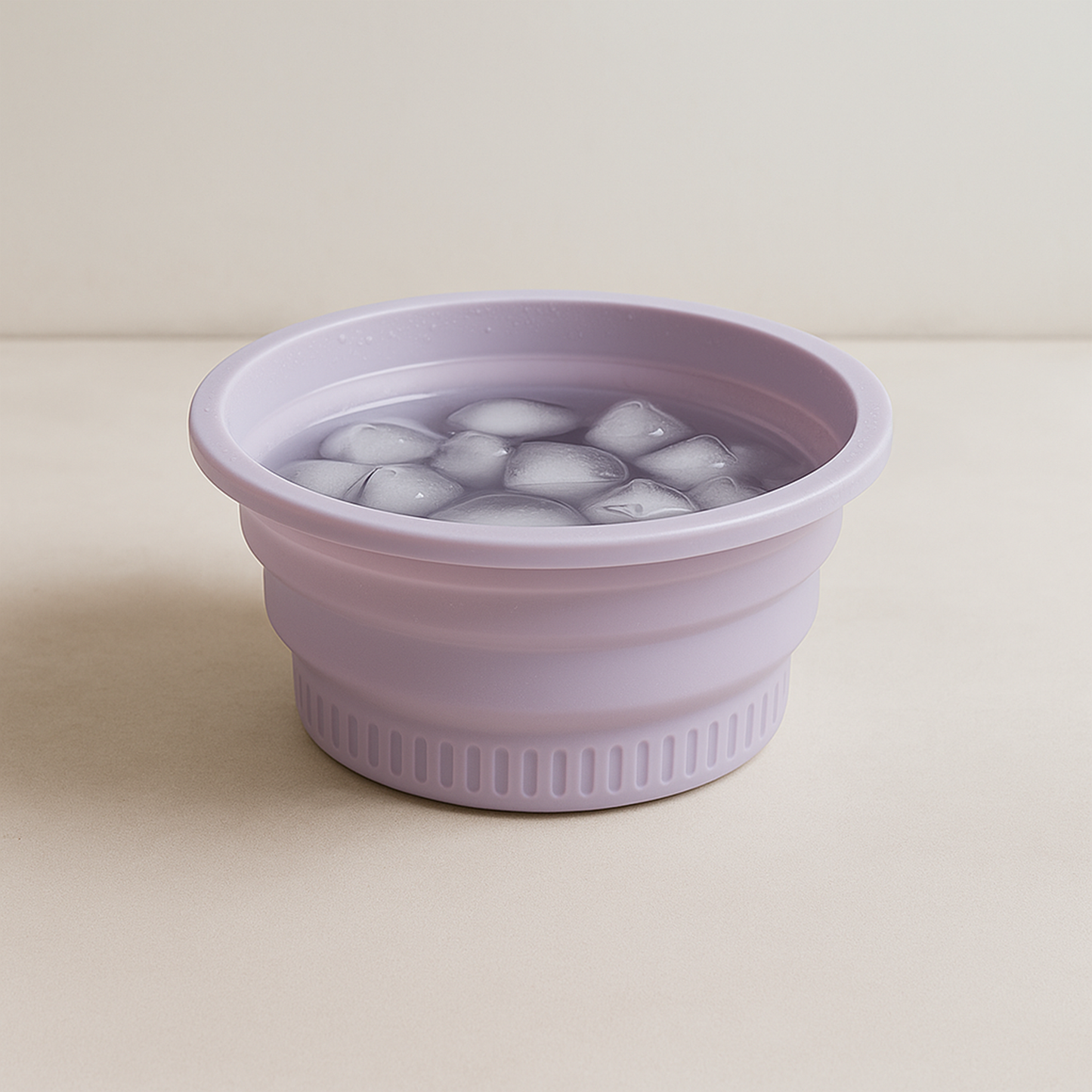 GlowFresh Bowl - By Laurain