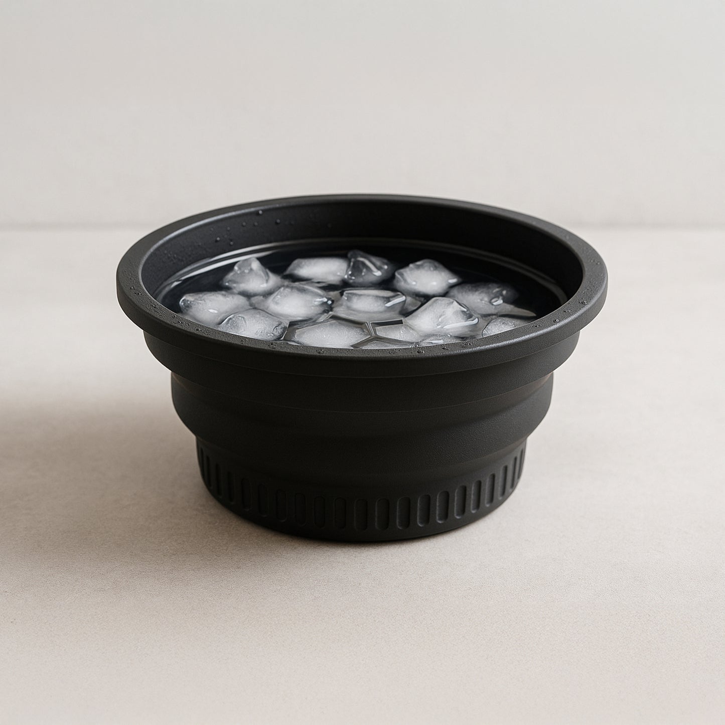 GlowFresh Bowl - By Laurain