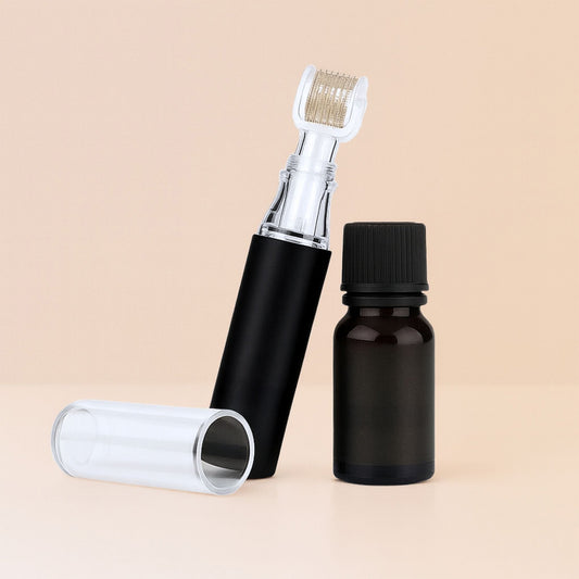 FullLine Boost Roller - By Laurain