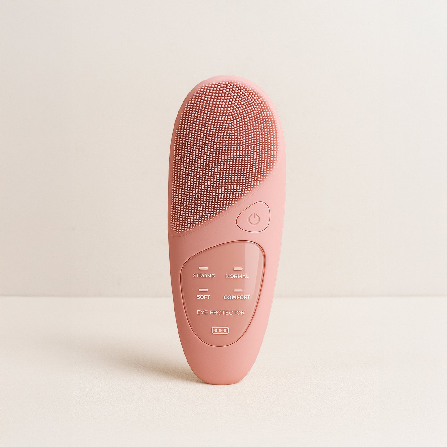 PureClean Skin Brush - By Laurain