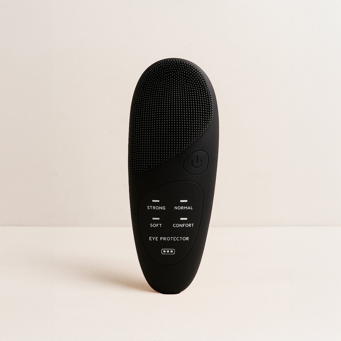 PureClean Skin Brush - By Laurain