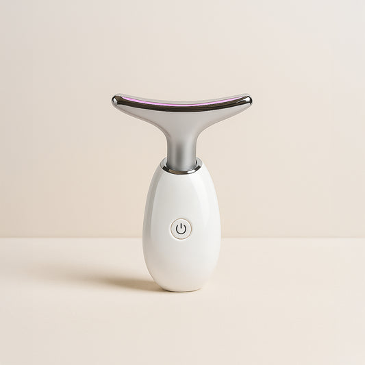 SkinLift Pro - By Laurain